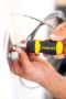 Afbeelding - https-www-ez-catalog-nl-Asset-cfd39b15a6194b03a2fb70b81414b6ed-ImageFullSize-0-66-358-A6-jpg